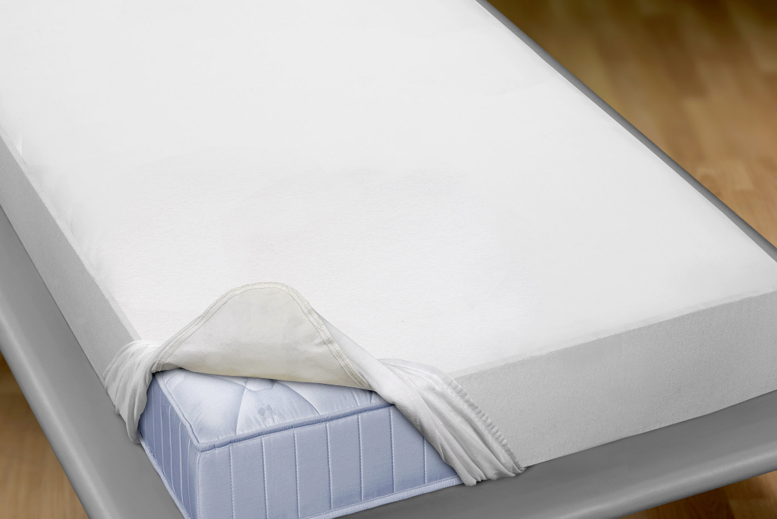 frottee-matratzenauflage-1-header