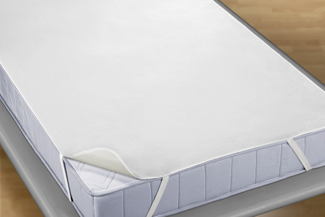 frottee-matratzenauflage-2-header