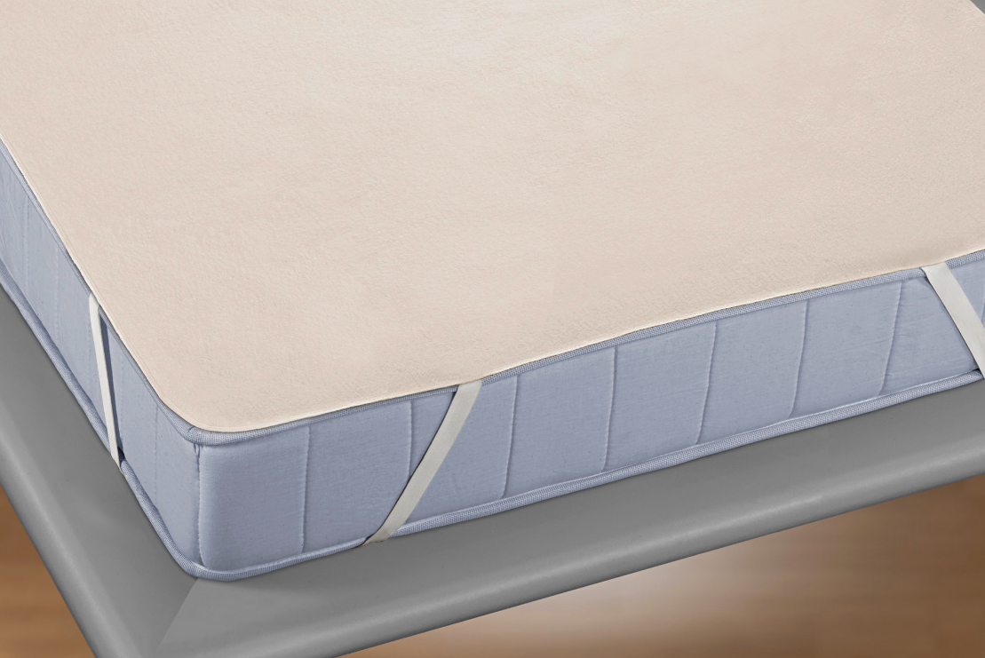 molton-matratzenauflage-header-1