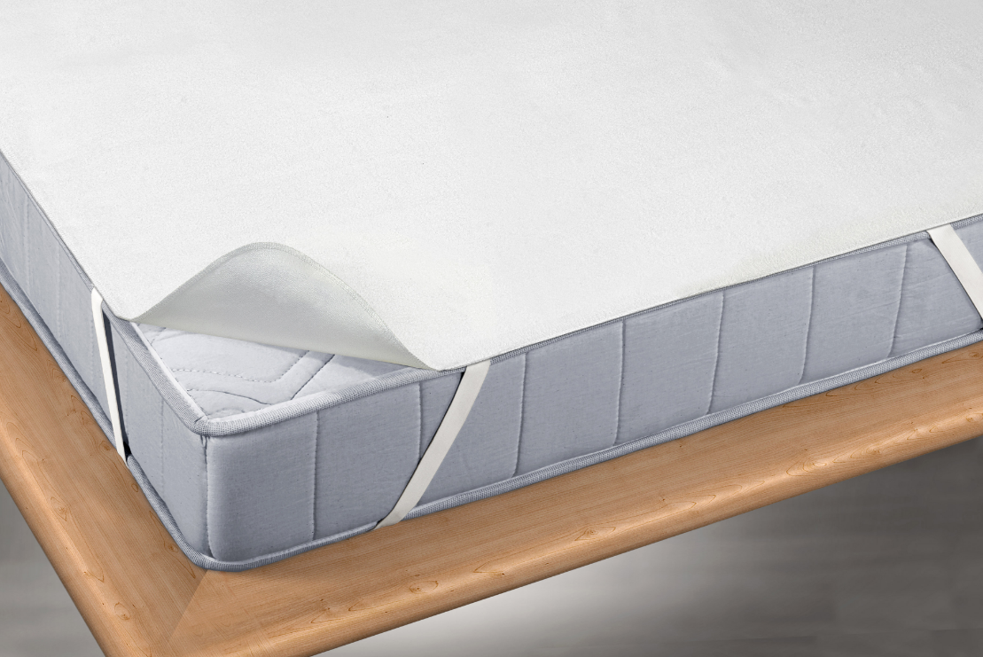 molton-matratzenauflage-inkontinenz-1-header
