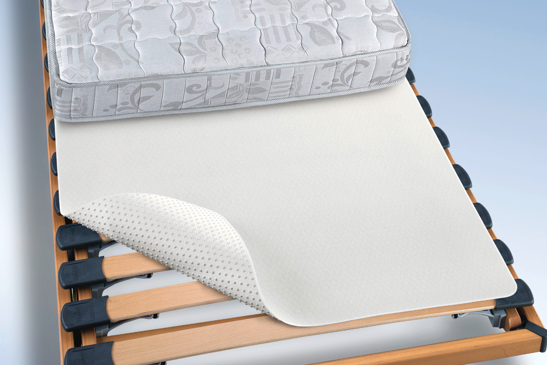noppen_matratzenunterlage-header