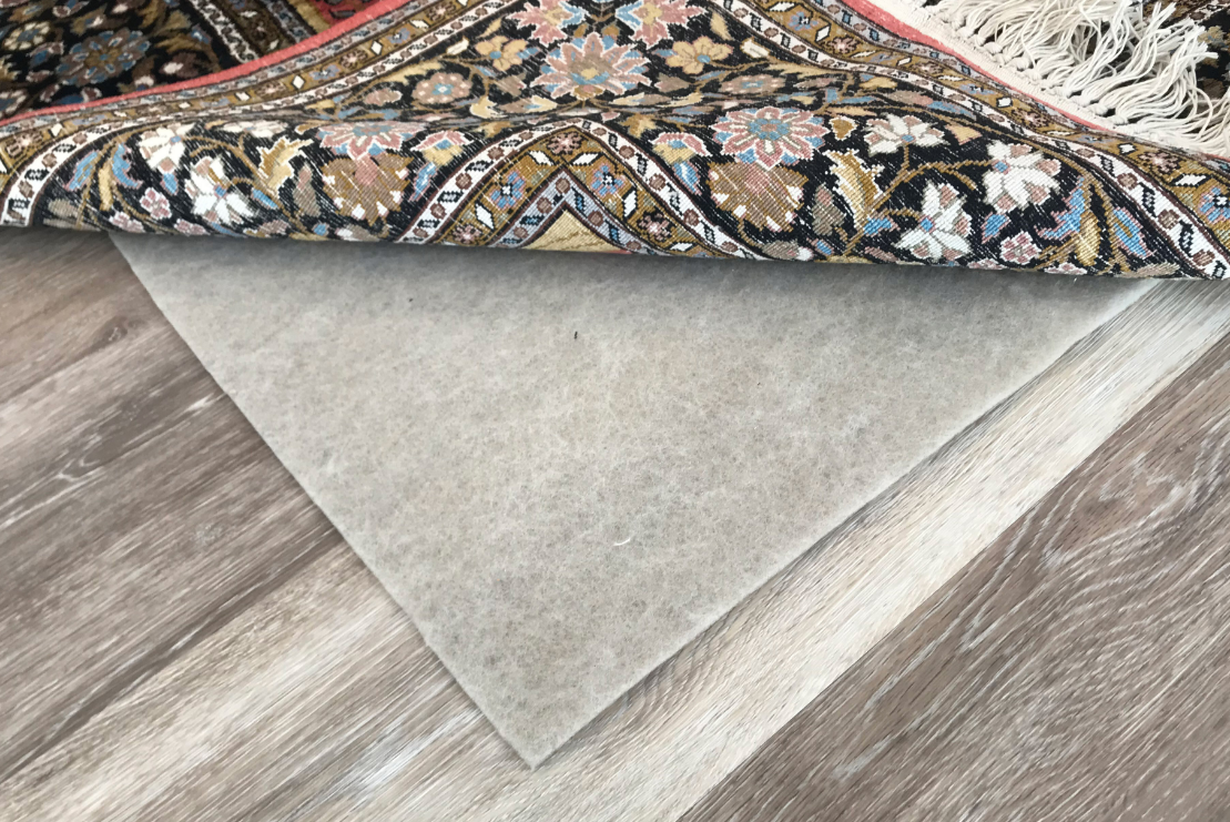 vlies-braun-teppichunterlage-header