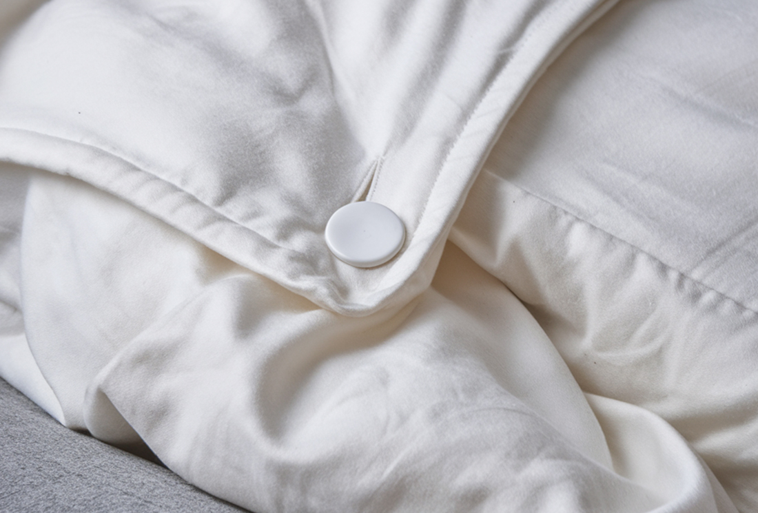 schmitz-textil-4-season